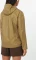 Salomon Bonatti Waterproof Funktionsjacke brilliant olive (Damen) Vorschaubild