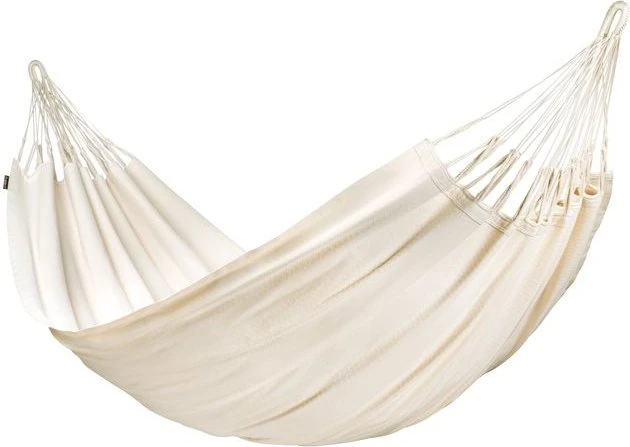 La Siesta Modesta Doppelhängematte
