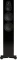Monitor Audio Silver 300 8G Vorschaubild