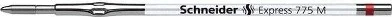 Schneider Express 775 Standardmine X20 M rot (7762)