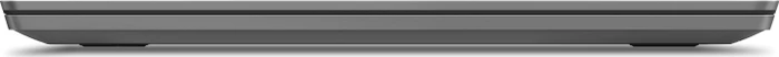 Lenovo ThinkPad L390, silber, Core i5-8265U, 8GB RAM, 256GB SSD, DE