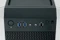 Corsair Carbide Series 500R weiß Vorschaubild