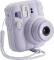 Fujifilm instax mini 13 dreamy purple Vorschaubild