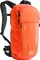 Ortovox Traverse 20 dark tangerine Vorschaubild
