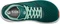 topo athletic Magnifly 4 emerald/coral (Damen) Vorschaubild