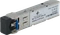 Rockstable Nachbau von Cisco SFP-10G-LR 10G LAN-Transceiver, LC-Duplex SM 10km, SFP+ Vorschaubild