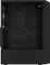 AeroCool Quantum Mesh [V1], schwarz, Glasfenster Vorschaubild