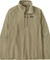 Patagonia Better Sweater 1/4-Zip Fleece Pullover (Herren) Vorschaubild