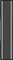 ID-Cooling AF-125-K, schwarz, 120mm Vorschaubild