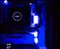 NZXT HUE 2 Cable Comb Kabelkamm 3mm, RGB beleuchtet Vorschaubild