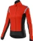 Castelli Alpha RoS 2 Fahrradjacke (Damen) Vorschaubild