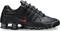 Nike Shox NZ (Herren) Vorschaubild