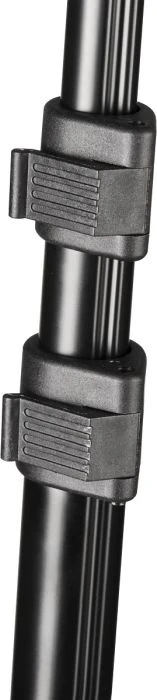 Walimex Pro WT-803