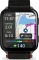 Garmin Venu X1 schwarz Vorschaubild