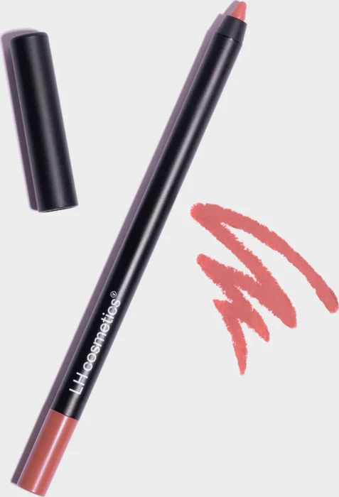 LH Cosmetics Crayon Lipliner soft, 1g