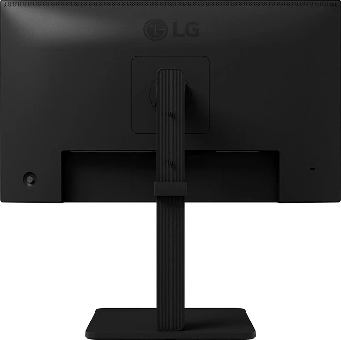 LG 24BA550-B, 23.8"