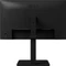 LG 24BA550-B, 23.8" Vorschaubild