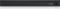 Zyxel XS1920 Rackmount 10G Smart Switch, 10x RJ-45, 2x RJ-45/SFP+ Vorschaubild