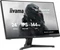 iiyama G-Master G2441HSU-B1 Black Hawk, 23.8" Vorschaubild