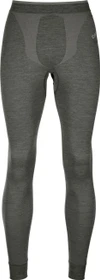 Ortovox 230 Competition Hose lang dark sage (Herren)