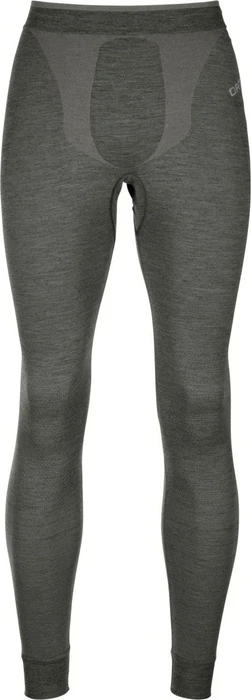 Ortovox 230 Competition Hose lang (Herren)