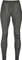 Ortovox 230 Competition Hose lang (Herren) Vorschaubild