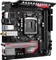 ASUS ROG Maximus VIII Impact (Intel 1151) Vorschaubild