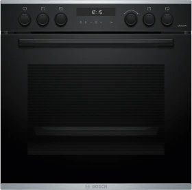 Bosch Serie 6 HEH278BB3 Einbauherd