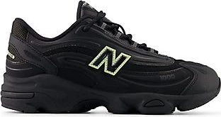 New Balance 1000 Lace (Junior)