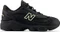 New Balance 1000 Lace (Junior) Vorschaubild