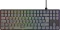 Gamiac TKL90G Gaming Keyboard Vorschaubild