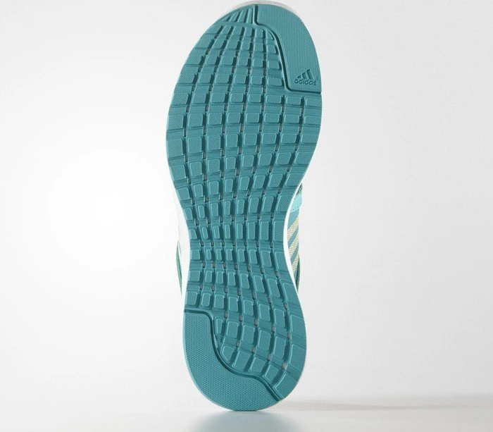 adidas Durama eqt pink/halo/shock green (Junior)