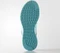 adidas Durama eqt pink/halo/shock green (Junior) Vorschaubild