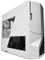NZXT Seitenteil mit Sichtfenster für Phantom 410 weiß Vorschaubild