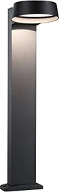 Paulmann Capea Grand Wegeleuchte 11.5W 3000K anthrazit