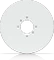 Ubiquiti Anschlussbox Montageplatte, weiß Vorschaubild