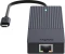 Rapoo UCM-2002 6-in-1 Multiport Adapter, 1x USB-C 3.0 [Stecker] Vorschaubild
