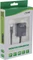 InLine Monitor Konverter USB Typ-C Stecker zu DVI Buchse schwarz Vorschaubild
