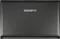 GIGABYTE P25W v2, Core i7-4710MQ, 8GB RAM, 1TB HDD, GeForce GTX 870M, DE Vorschaubild