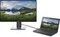 Dell P2719HC, 27" Vorschaubild
