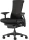 Herman Miller Embody Gamingstuhl, schwarz