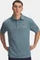 Under Armour Tech Poloshirt kurzarm (Herren) Vorschaubild