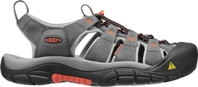 Keen Newport H2 magnet/nasturtium (Herren)