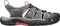 Keen Newport H2 (Herren) Vorschaubild