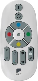 Eglo Connect Remote Fernbedienung