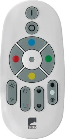 Eglo Connect Remote Fernbedienung