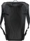 Vaude CityGo 18 schwarz Vorschaubild