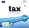 Buhl Data tax 2026 Berater Vorschaubild