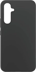 PanzerGlass Safe TPU Case für Samsung Galaxy A55 5G schwarz