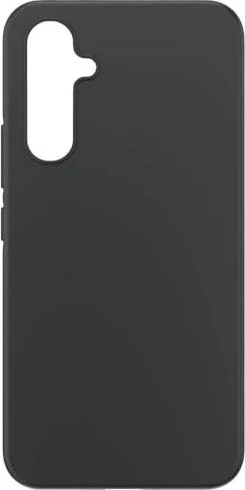 PanzerGlass Safe TPU Case für Samsung Galaxy A55 5G